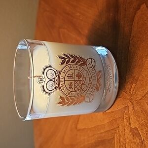 Ralph Lauren Home Fragrance Duchess Candle